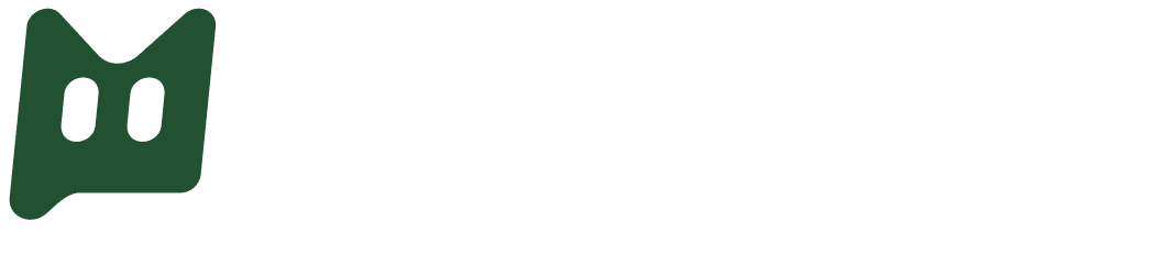 Meo — Assistente de IA no WhatsApp