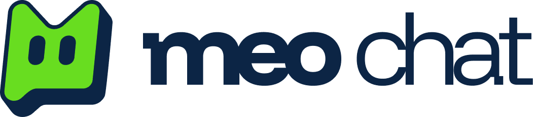 Meo